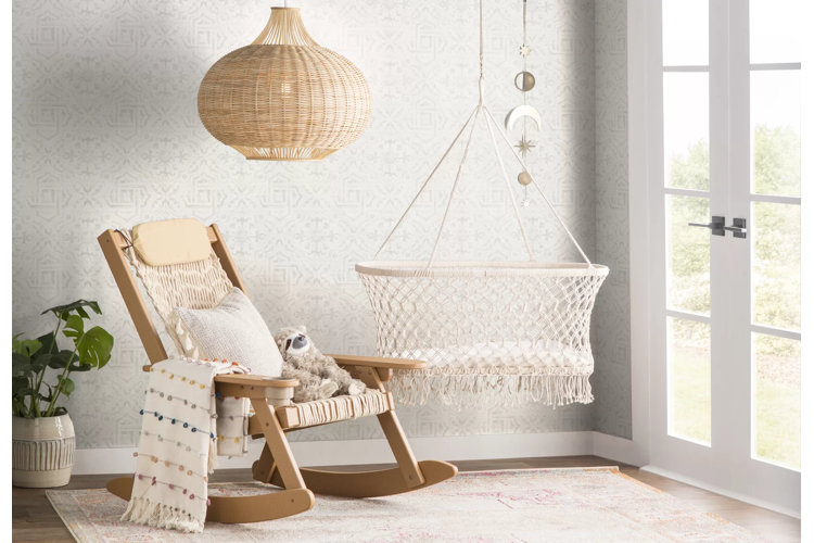 Wayfair bassinet store